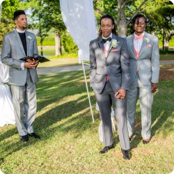 p221